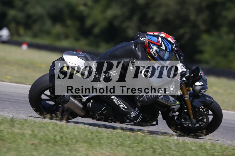 /Archiv-2024/49 29.07.2024 Dunlop Ride und Test Day ADR/Gruppe gelb/55